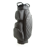 Optima Golf Bag PU Cart