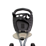 PGF Status Elite Buggy