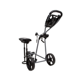PGF Status Elite Buggy