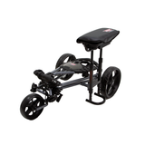 PGF Status Elite Buggy