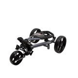 PGF Status Elite Buggy