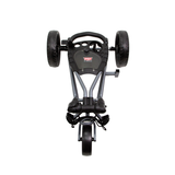 PGF Status Elite Buggy