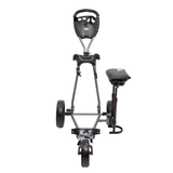 PGF Status Elite Buggy