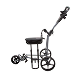 PGF Status Elite Buggy
