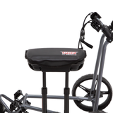 PGF Status Elite Buggy