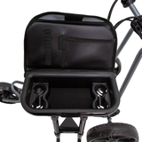 PGF Status Elite Buggy