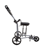 PGF Status Elite Buggy