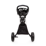PGF Status Swivel Buggy