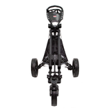 PGF Status Swivel Buggy