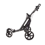 PGF Status Swivel Buggy