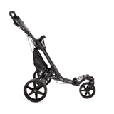 PGF Status Swivel Buggy