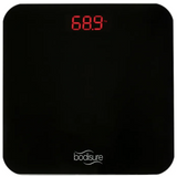 Bodisure Digital Weight Scale