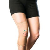 Allcare Ortho Wrap Around Knee Support (Aok32)
