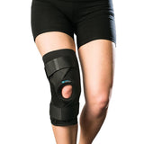 Allcare Ortho Wrap Around Knee Support (Aok32)