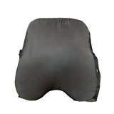 Baseball Bodyguard Umpire