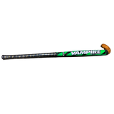 Match Hockey Stick