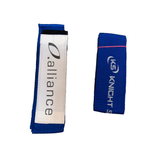 Knight Sport Nylon Sash (No Velcro)