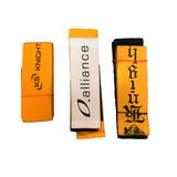 Knight Sport Nylon Sash (No Velcro) - Junior