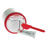 Otoform Silicone