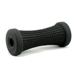 Lockeroom Footeez Fascial Roller